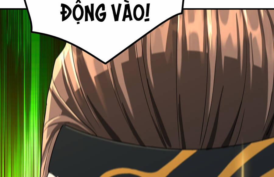 Nhập Hồn Ma Đạo Tổ Sư 11 trang 59