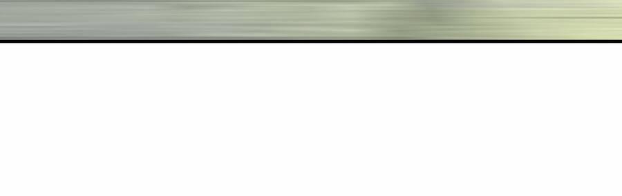 Nhập Hồn Ma Đạo Tổ Sư 11 trang 6