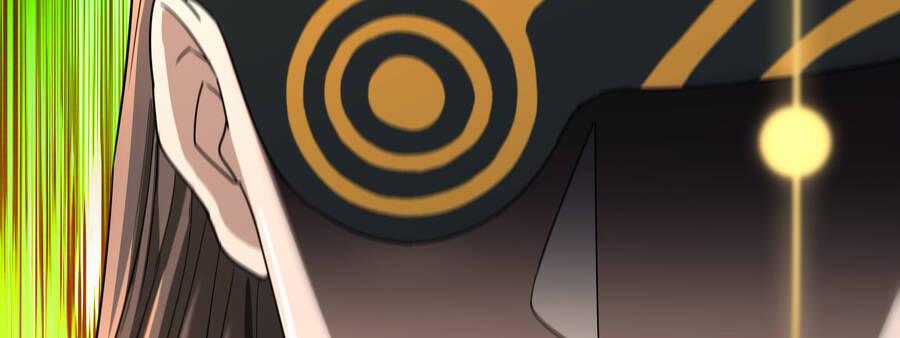 Nhập Hồn Ma Đạo Tổ Sư 11 trang 60