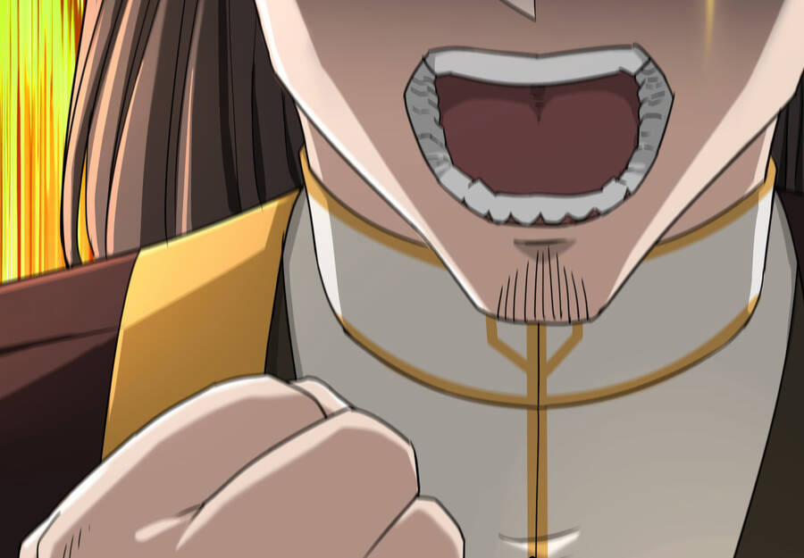 Nhập Hồn Ma Đạo Tổ Sư 11 trang 61