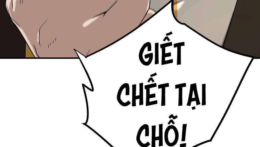 Nhập Hồn Ma Đạo Tổ Sư 11 trang 62