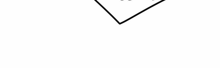 Nhập Hồn Ma Đạo Tổ Sư 11 trang 63