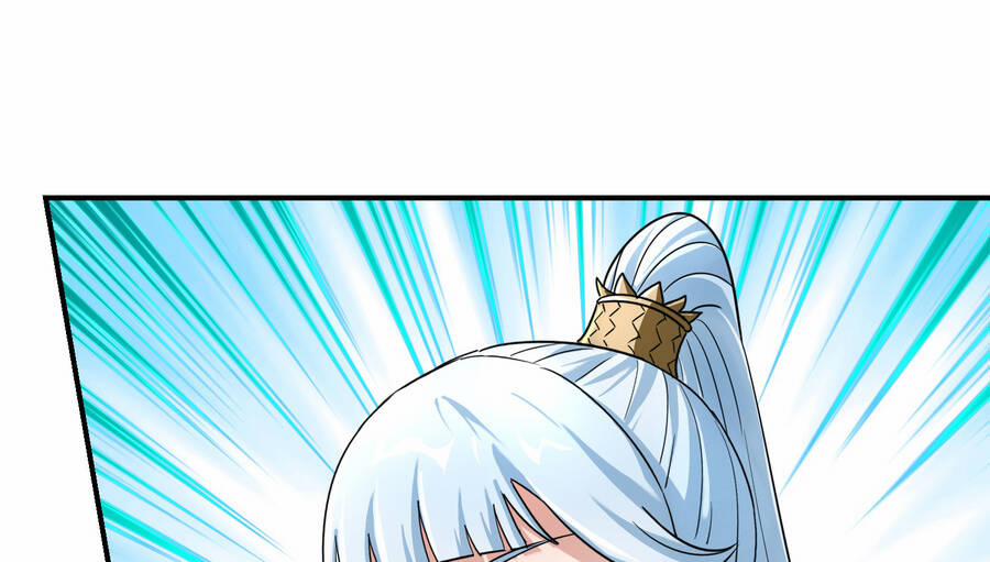 Nhập Hồn Ma Đạo Tổ Sư 11 trang 64