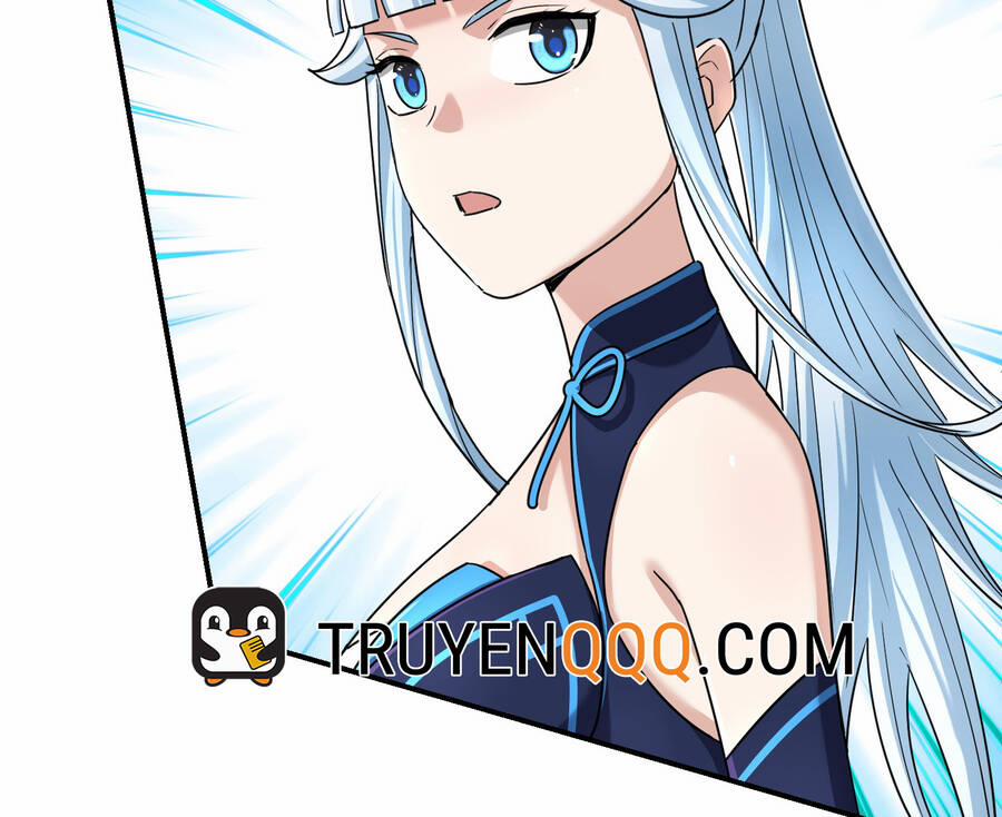 Nhập Hồn Ma Đạo Tổ Sư 11 trang 65