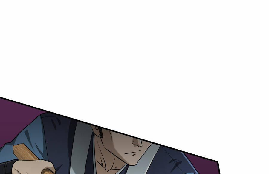 Nhập Hồn Ma Đạo Tổ Sư 11 trang 67