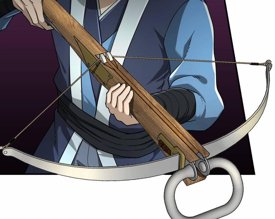 Nhập Hồn Ma Đạo Tổ Sư 11 trang 68