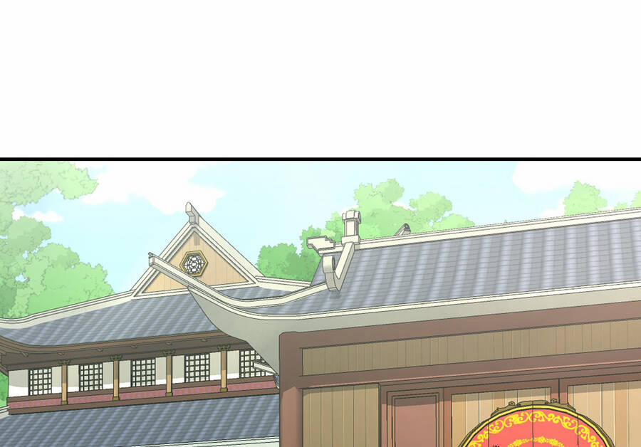 Nhập Hồn Ma Đạo Tổ Sư 11 trang 7