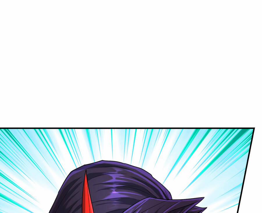 Nhập Hồn Ma Đạo Tổ Sư 11 trang 70