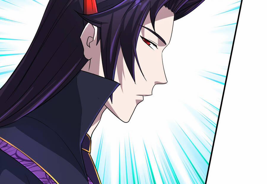 Nhập Hồn Ma Đạo Tổ Sư 11 trang 71