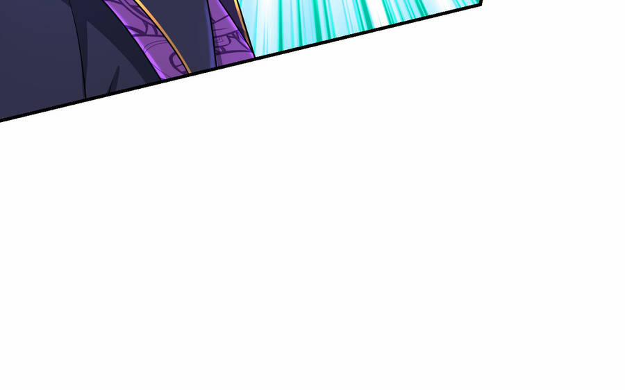 Nhập Hồn Ma Đạo Tổ Sư 11 trang 72