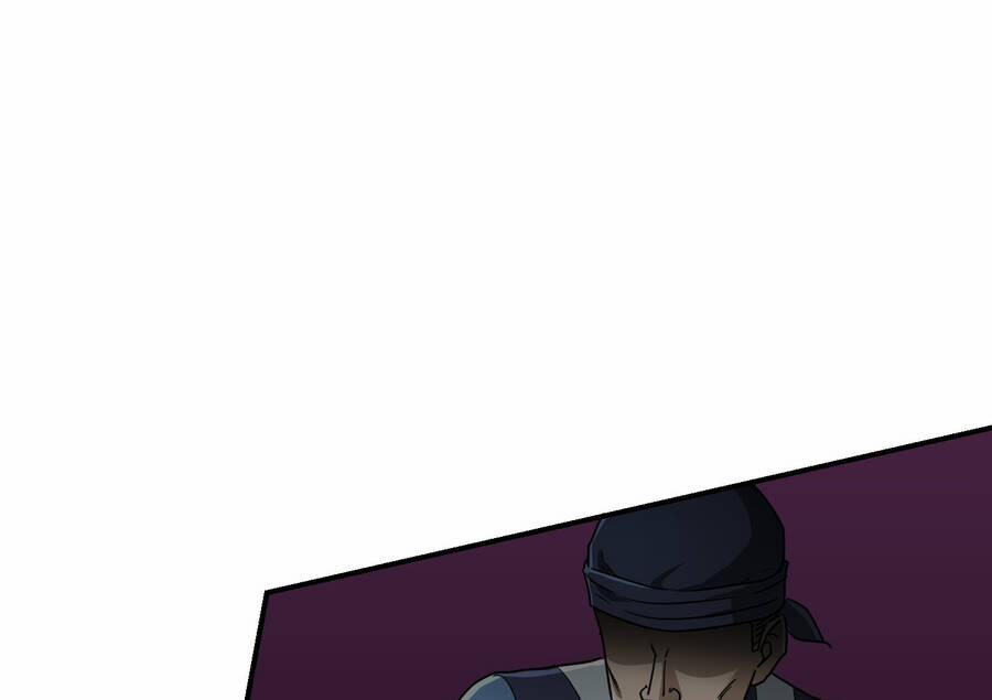 Nhập Hồn Ma Đạo Tổ Sư 11 trang 73