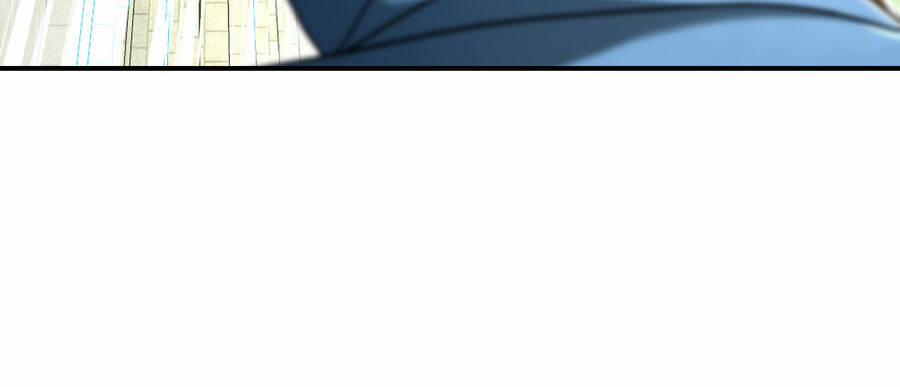 Nhập Hồn Ma Đạo Tổ Sư 11 trang 81