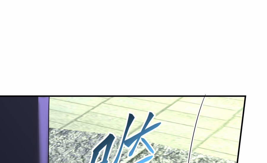 Nhập Hồn Ma Đạo Tổ Sư 11 trang 82