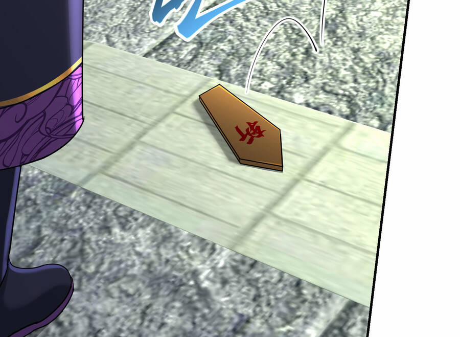 Nhập Hồn Ma Đạo Tổ Sư 11 trang 83