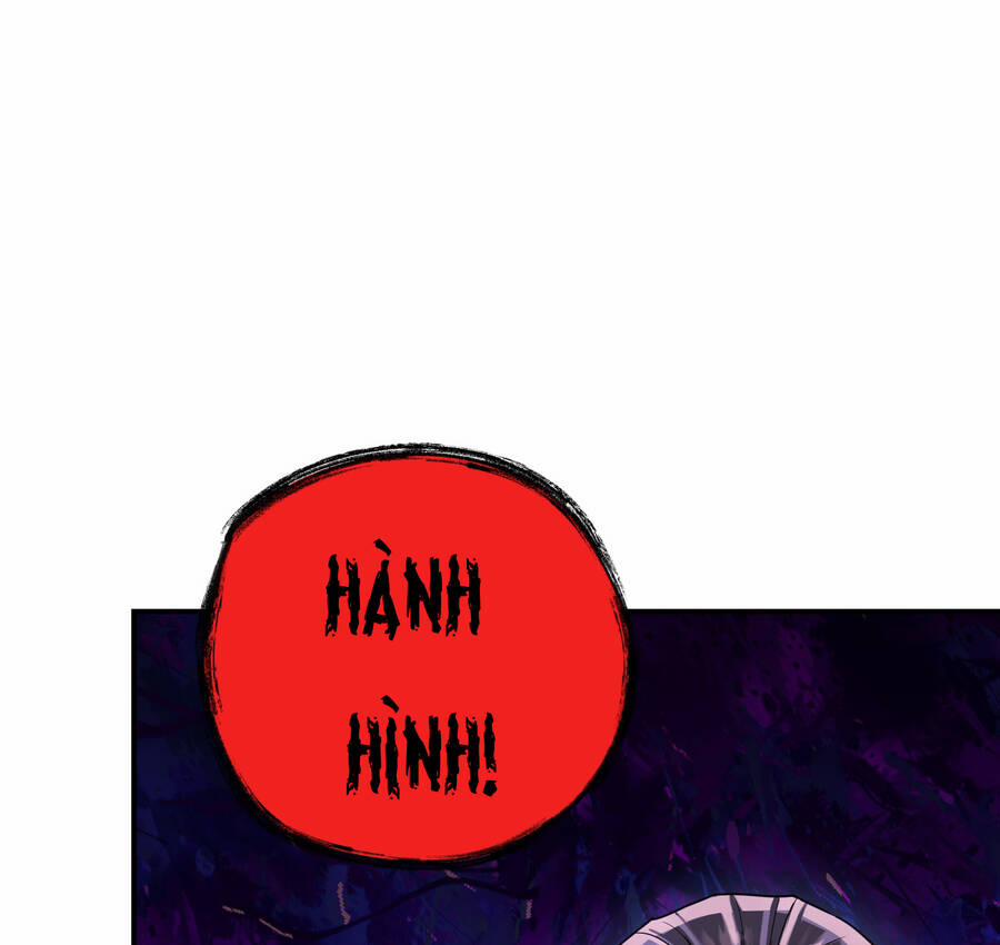 Nhập Hồn Ma Đạo Tổ Sư 11 trang 85