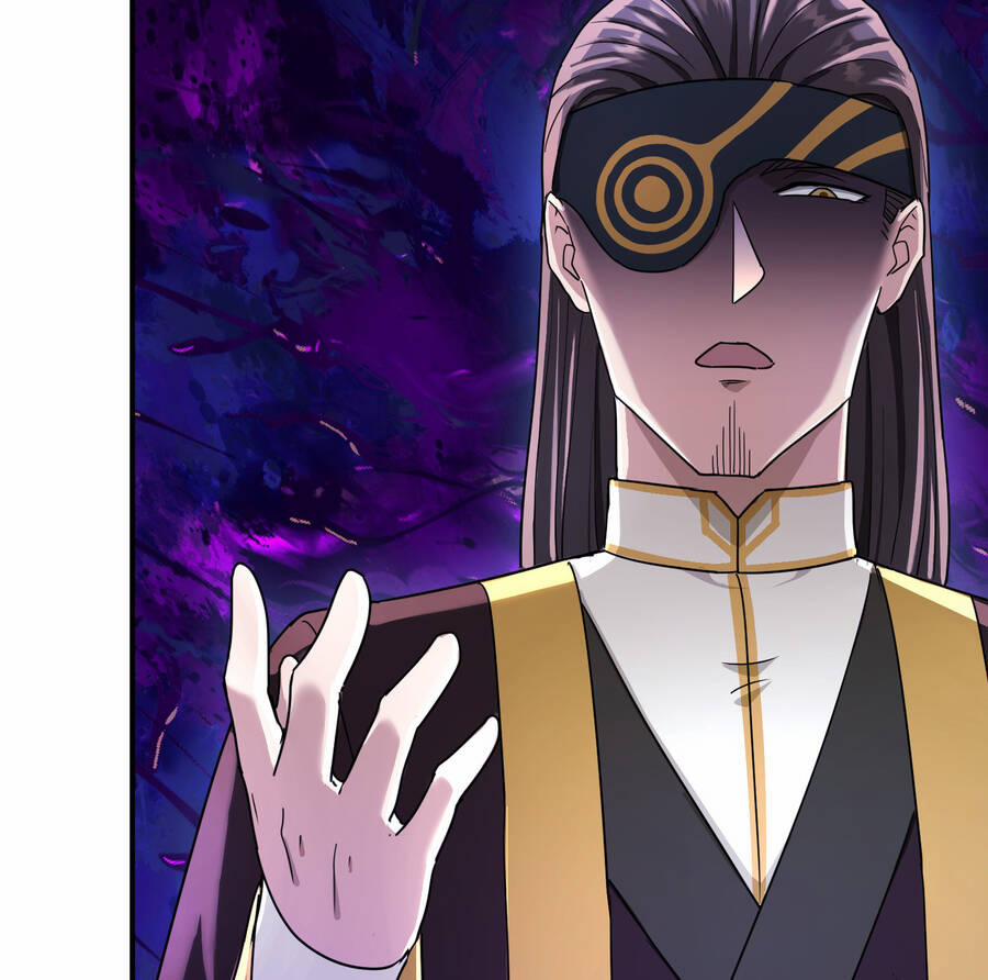 Nhập Hồn Ma Đạo Tổ Sư 11 trang 86