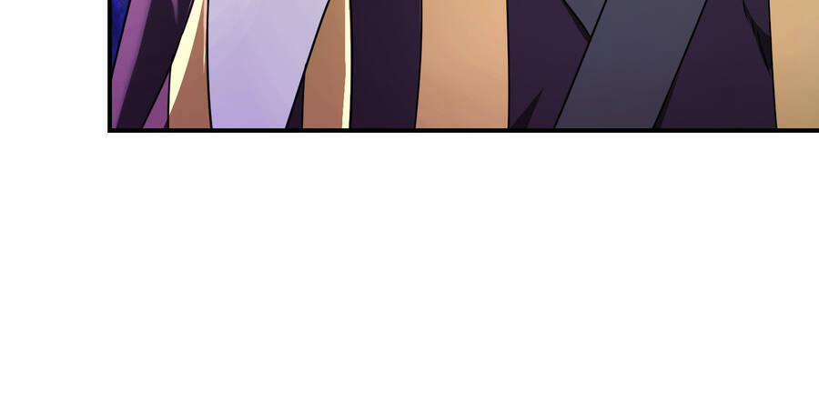 Nhập Hồn Ma Đạo Tổ Sư 11 trang 87