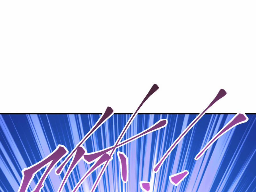 Nhập Hồn Ma Đạo Tổ Sư 11 trang 88