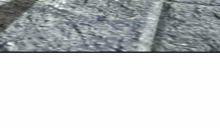 Nhập Hồn Ma Đạo Tổ Sư 11 trang 9