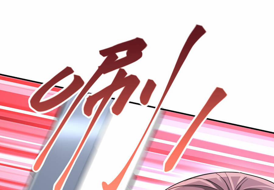 Nhập Hồn Ma Đạo Tổ Sư 11 trang 91