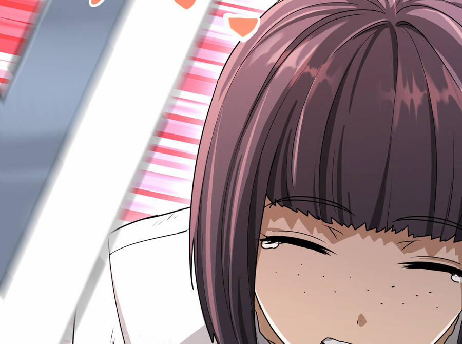 Nhập Hồn Ma Đạo Tổ Sư 11 trang 92