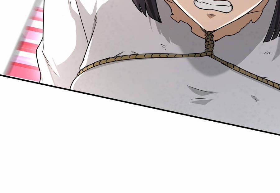 Nhập Hồn Ma Đạo Tổ Sư 11 trang 93