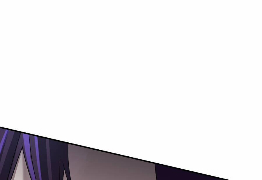 Nhập Hồn Ma Đạo Tổ Sư 11 trang 94