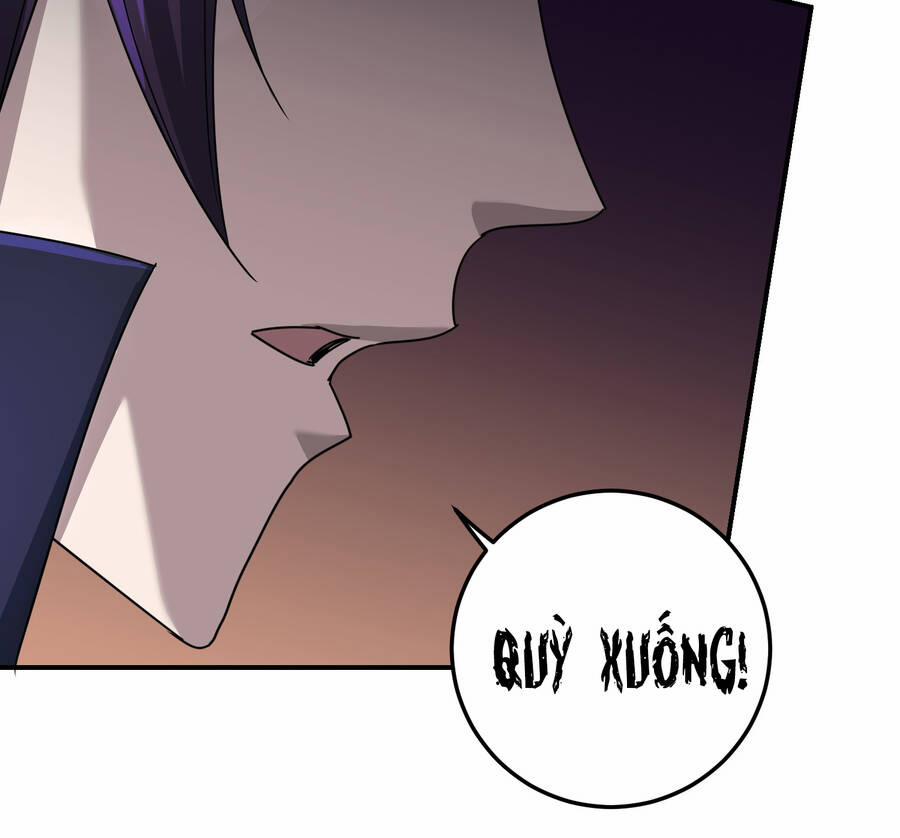 Nhập Hồn Ma Đạo Tổ Sư 11 trang 95