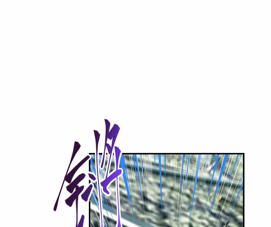 Nhập Hồn Ma Đạo Tổ Sư 11 trang 97