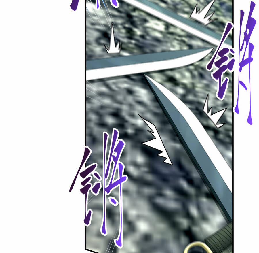 Nhập Hồn Ma Đạo Tổ Sư 11 trang 98