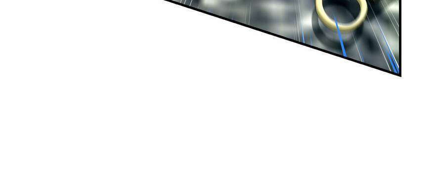 Nhập Hồn Ma Đạo Tổ Sư 11 trang 99