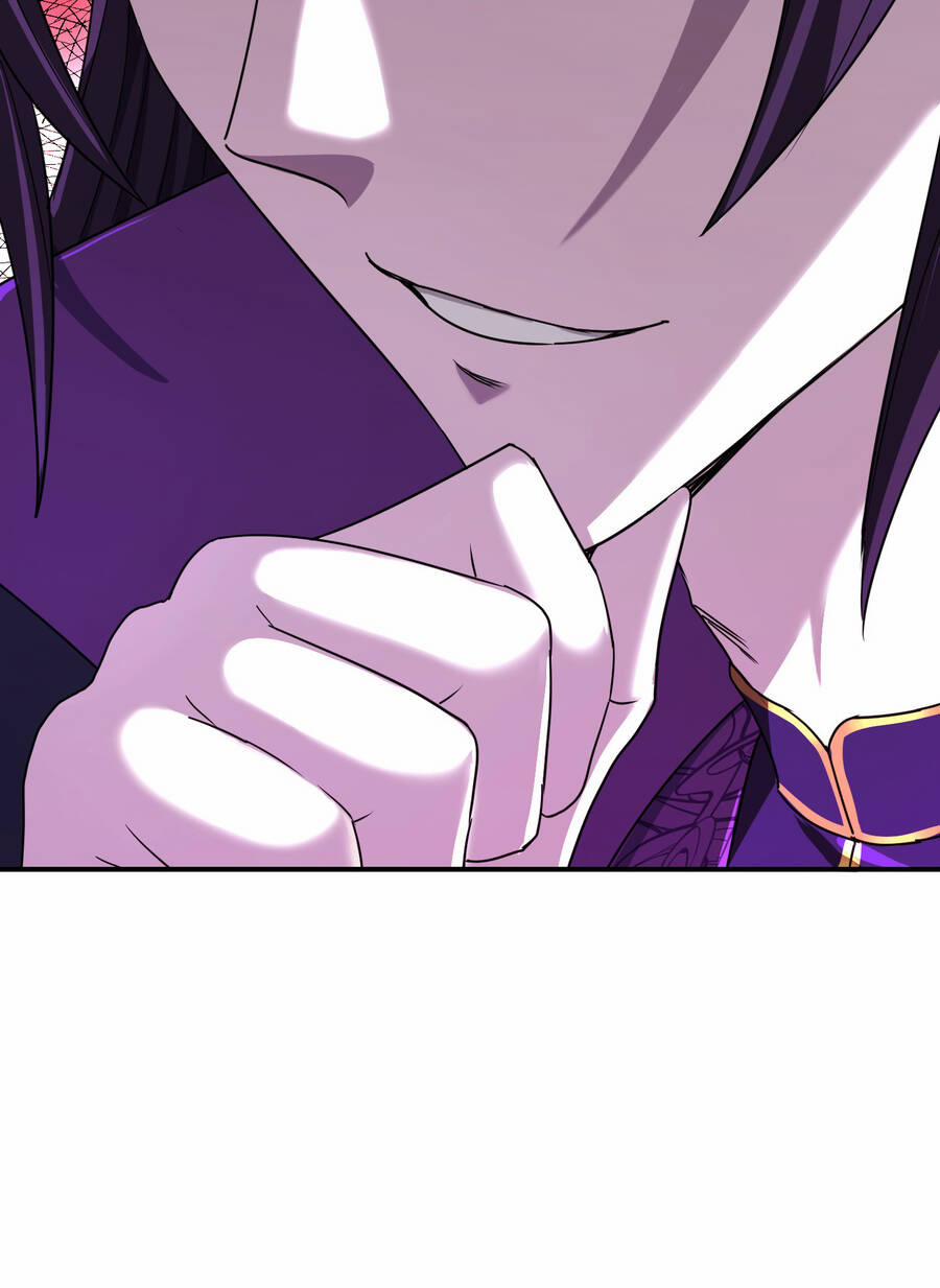 Nhập Hồn Ma Đạo Tổ Sư 12 trang 101