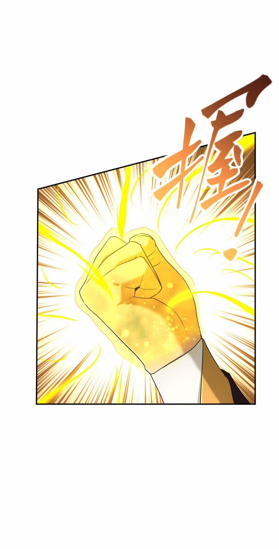 Nhập Hồn Ma Đạo Tổ Sư 12 trang 13