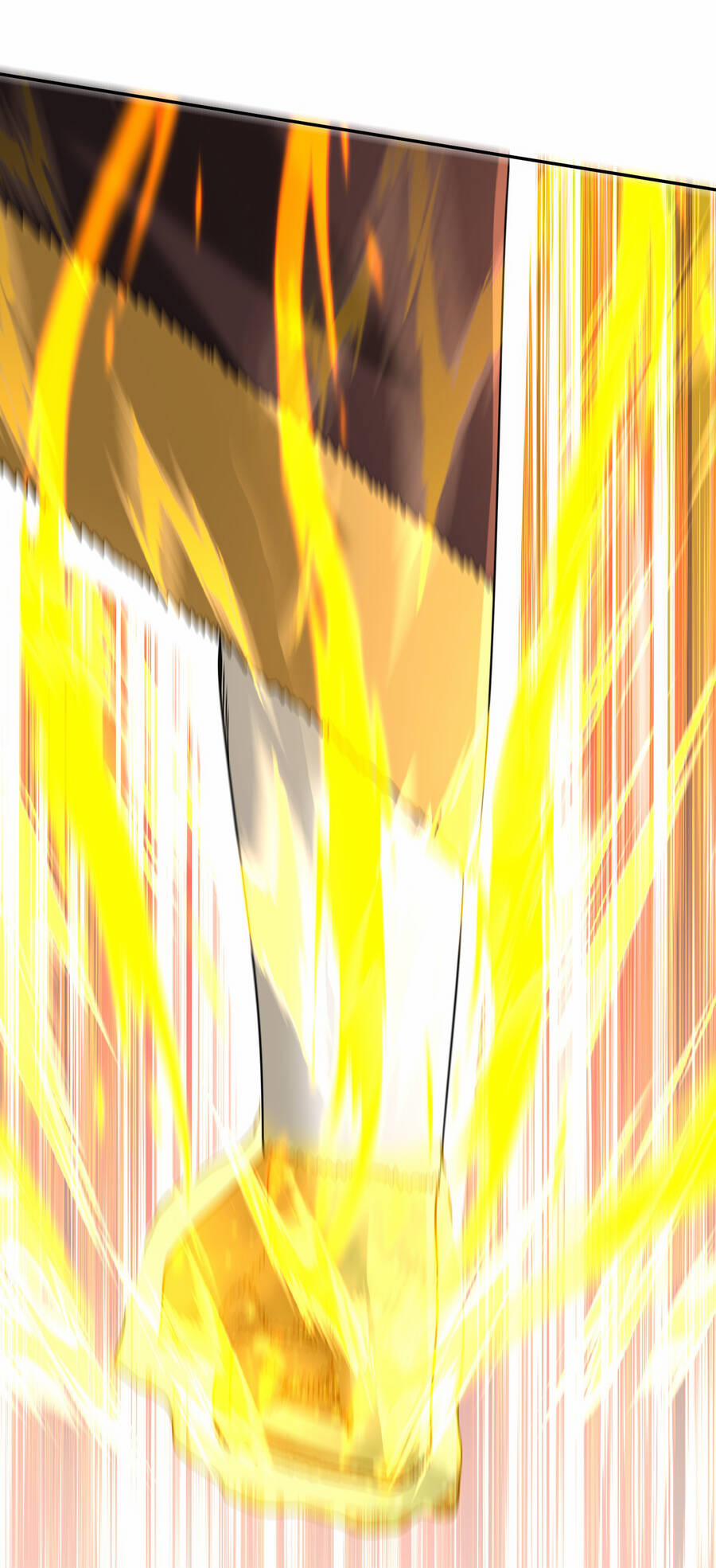 Nhập Hồn Ma Đạo Tổ Sư 12 trang 15