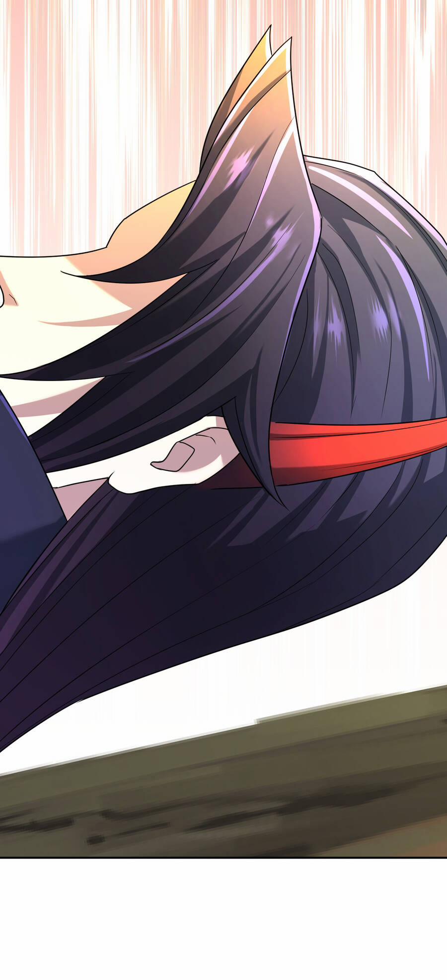 Nhập Hồn Ma Đạo Tổ Sư 12 trang 16