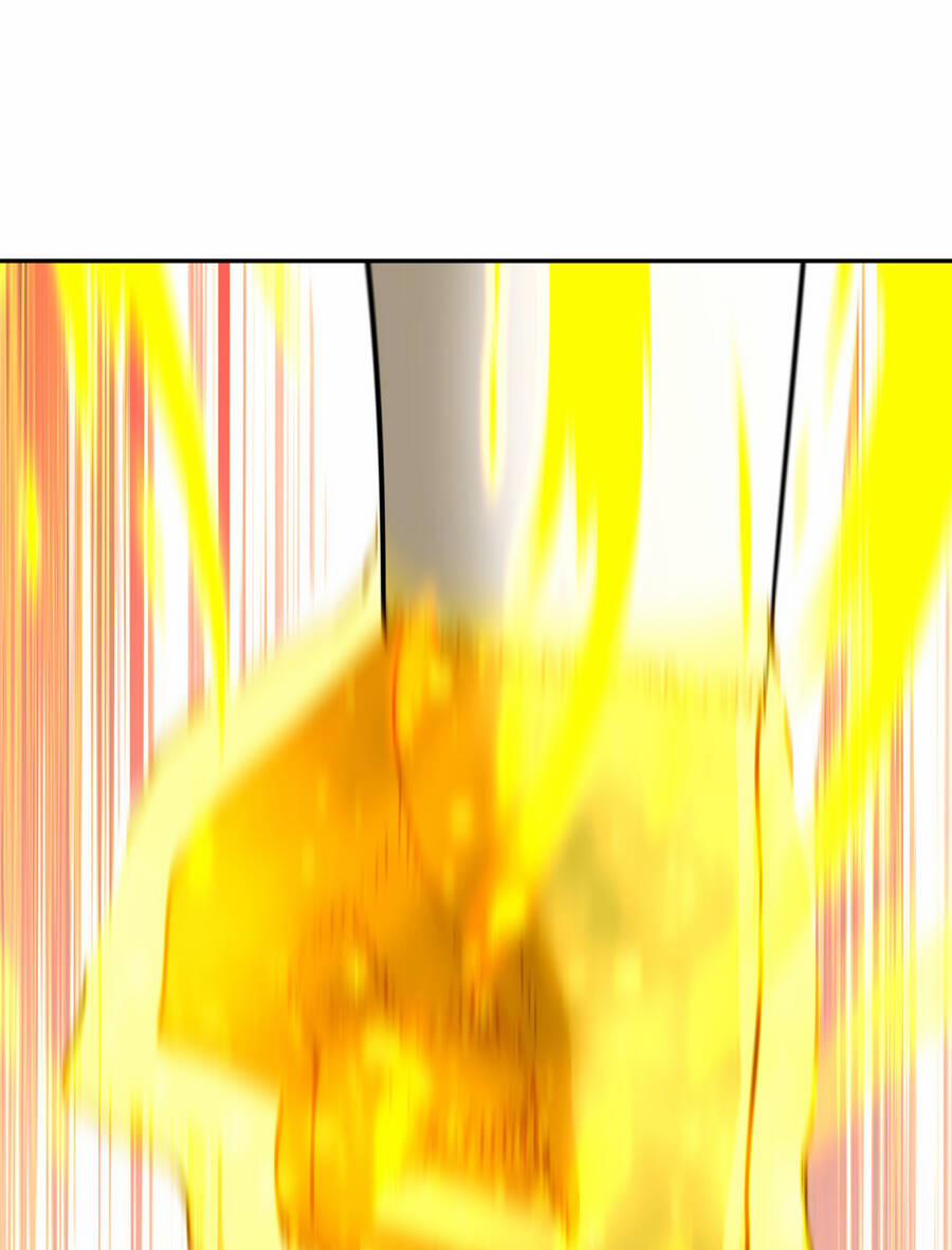 Nhập Hồn Ma Đạo Tổ Sư 12 trang 17