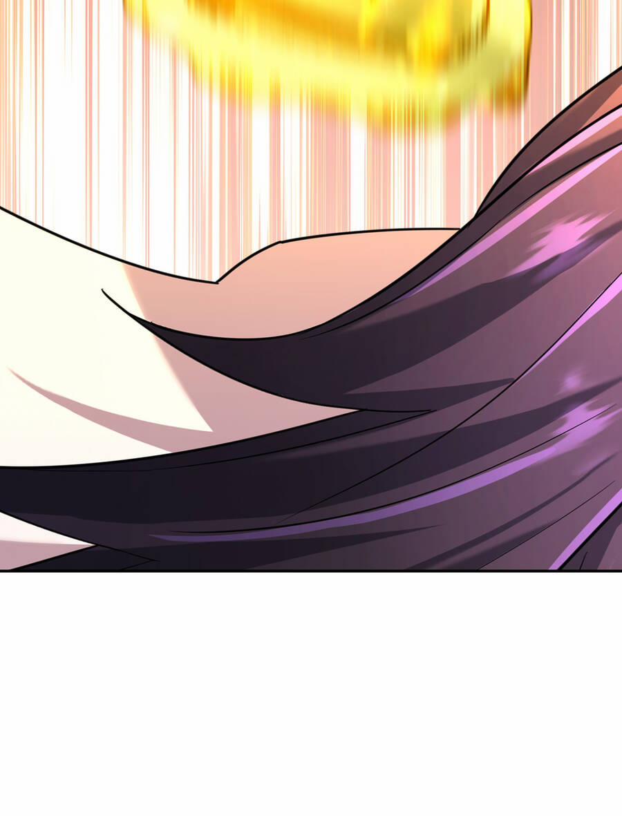 Nhập Hồn Ma Đạo Tổ Sư 12 trang 18