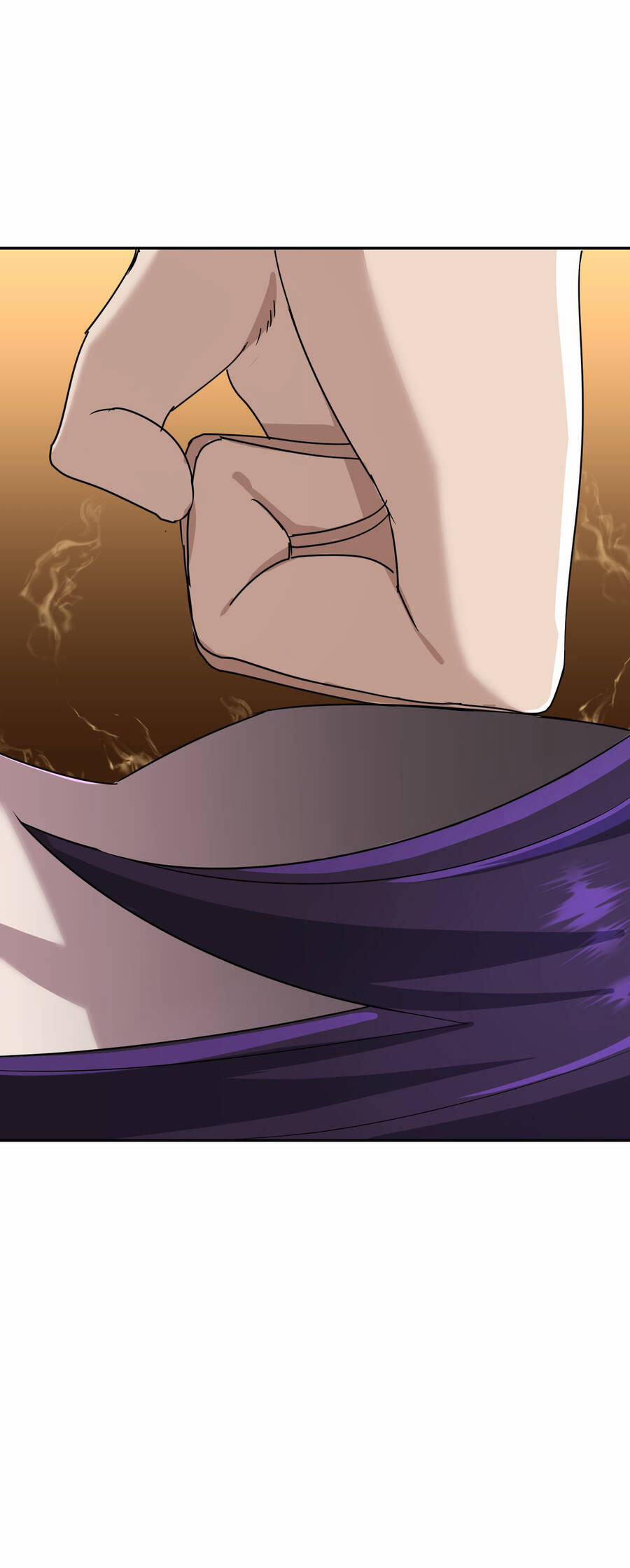 Nhập Hồn Ma Đạo Tổ Sư 12 trang 19