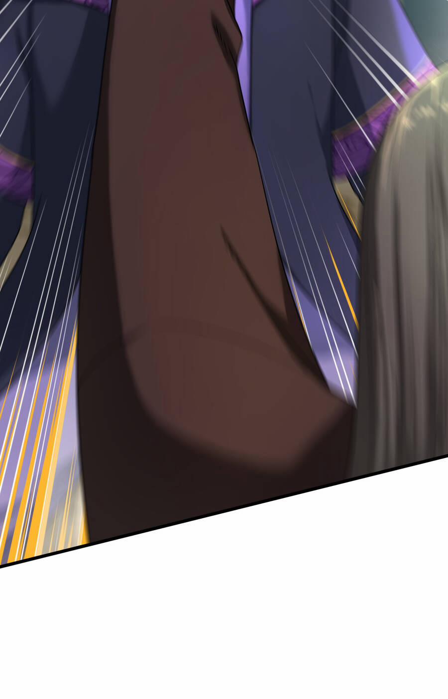 Nhập Hồn Ma Đạo Tổ Sư 12 trang 25