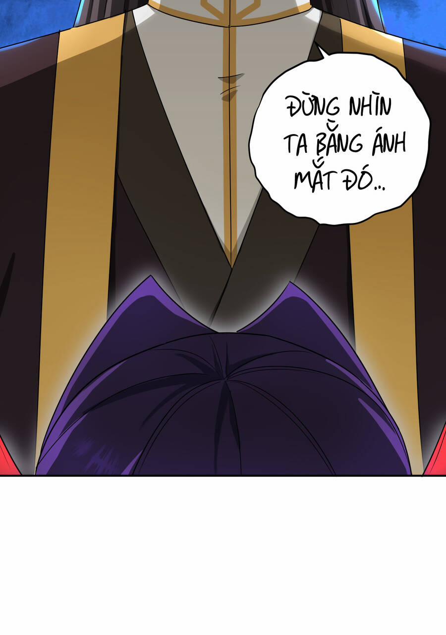 Nhập Hồn Ma Đạo Tổ Sư 12 trang 29