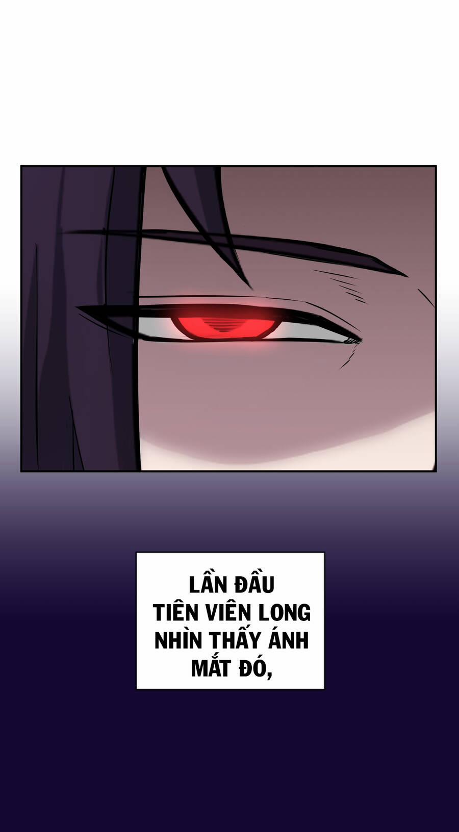 Nhập Hồn Ma Đạo Tổ Sư 12 trang 30