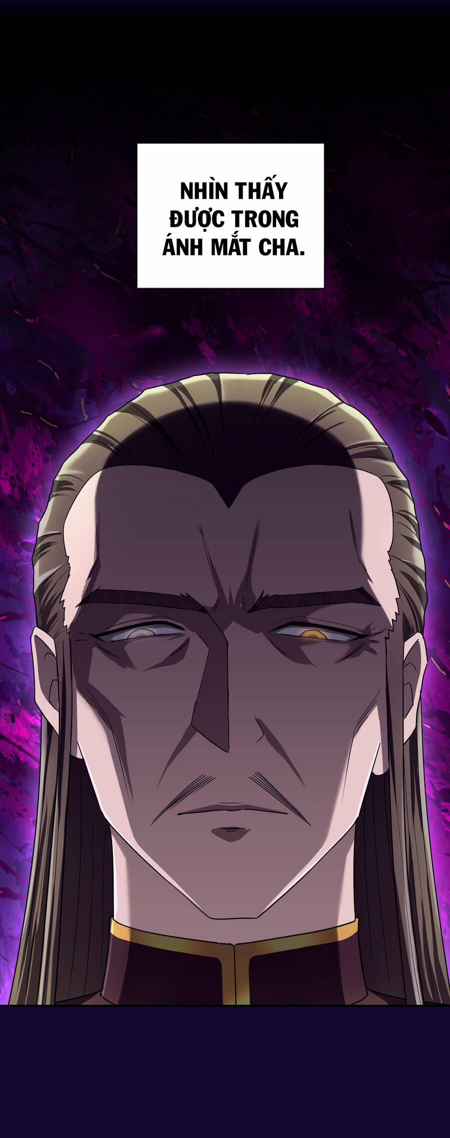 Nhập Hồn Ma Đạo Tổ Sư 12 trang 32