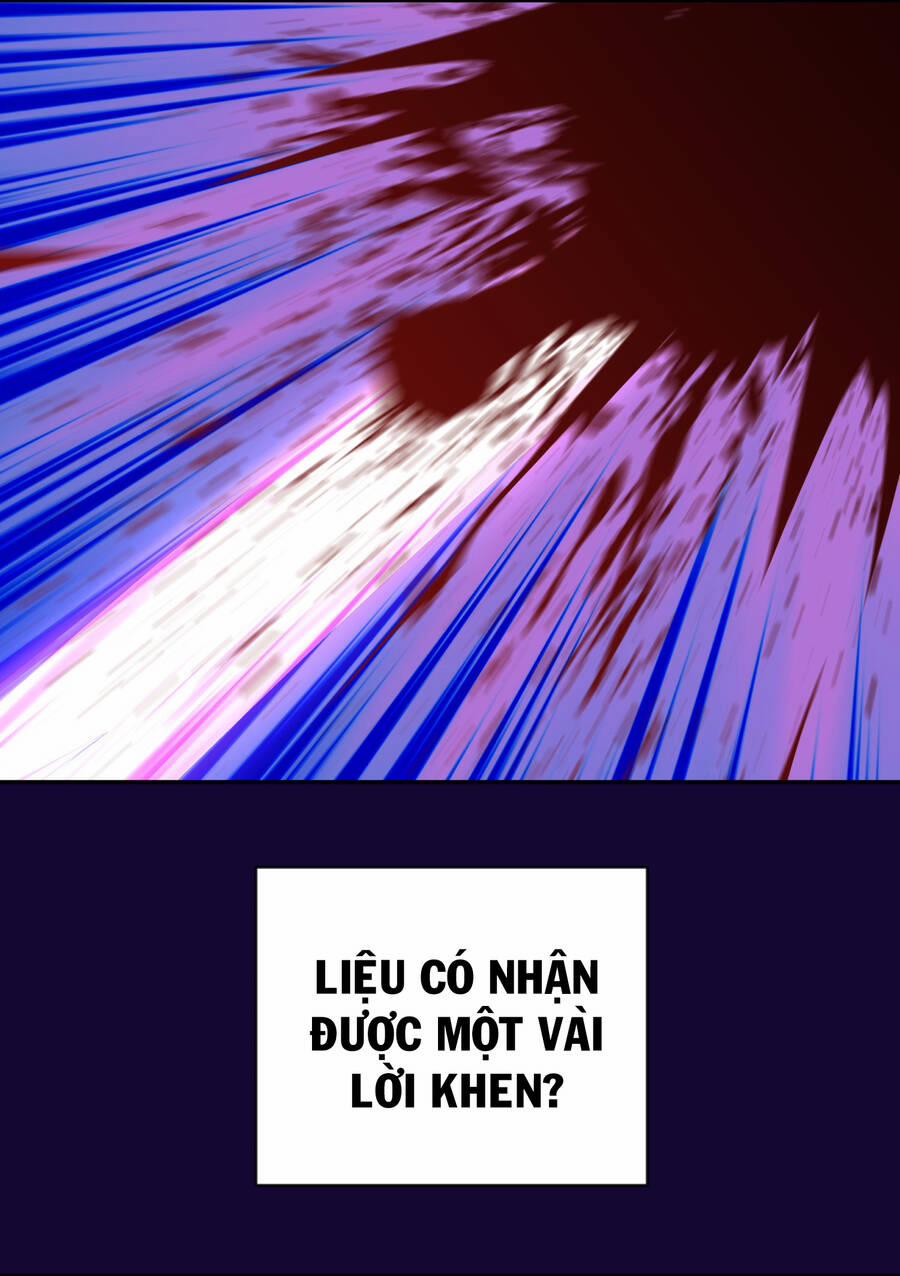 Nhập Hồn Ma Đạo Tổ Sư 12 trang 36