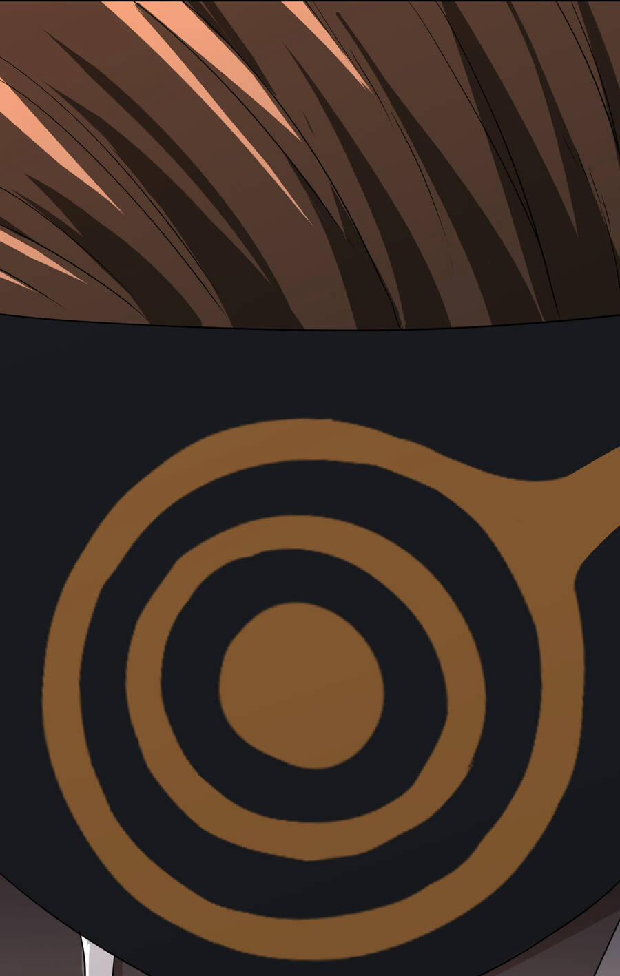 Nhập Hồn Ma Đạo Tổ Sư 12 trang 37