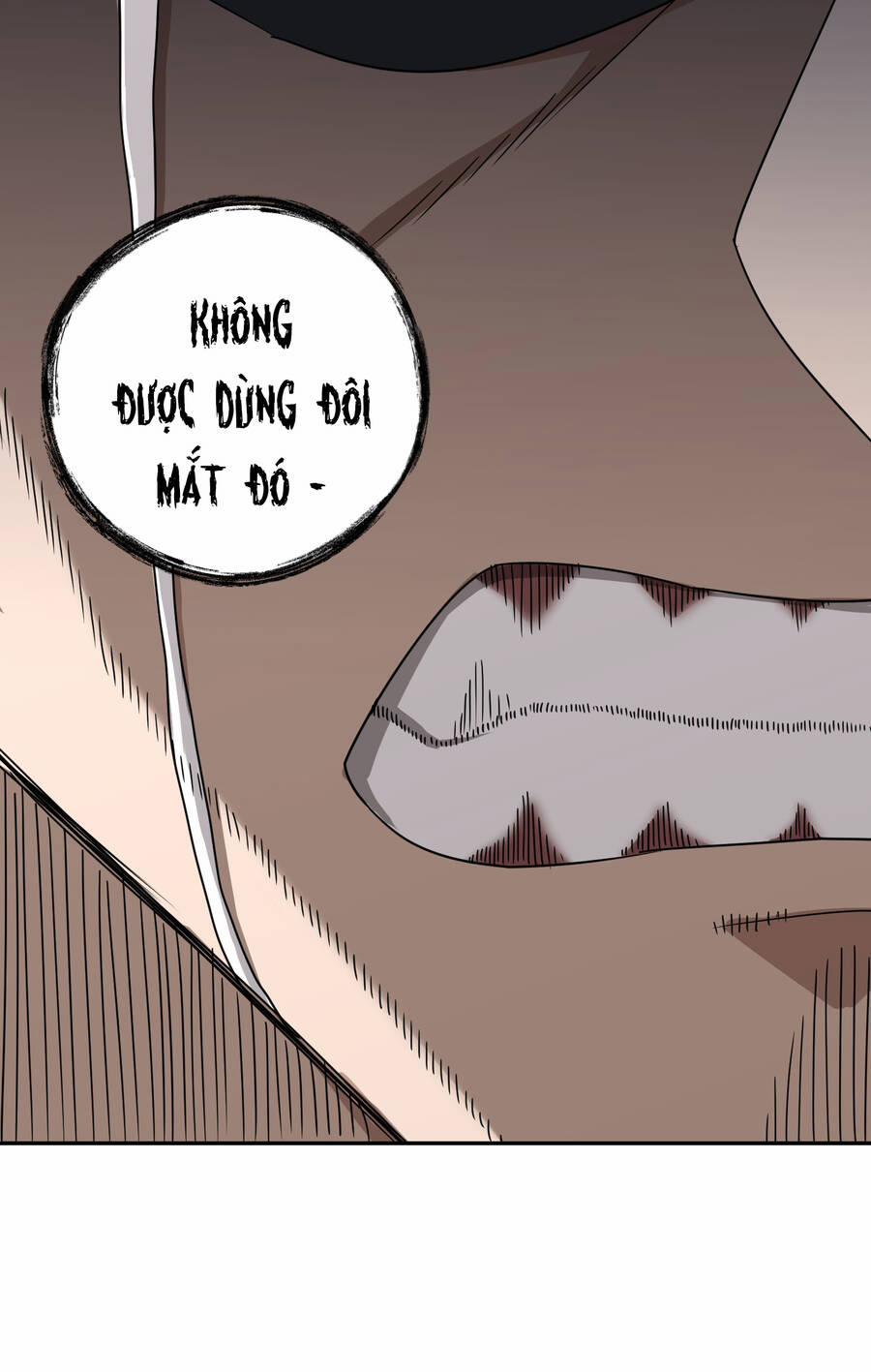 Nhập Hồn Ma Đạo Tổ Sư 12 trang 38