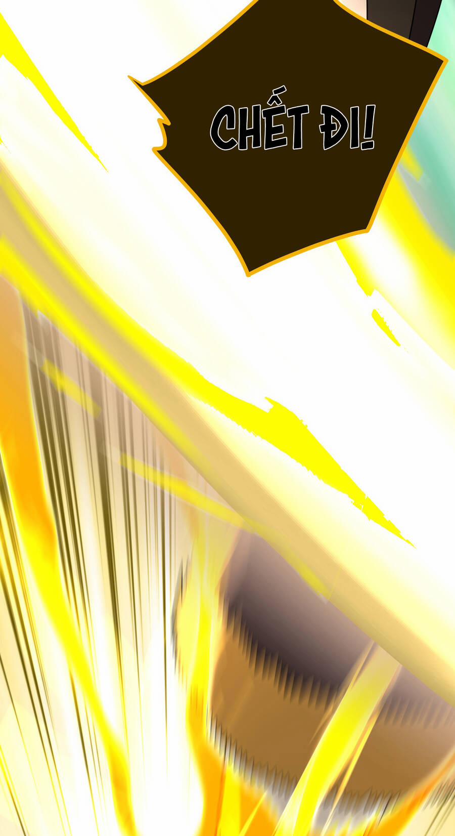 Nhập Hồn Ma Đạo Tổ Sư 12 trang 42