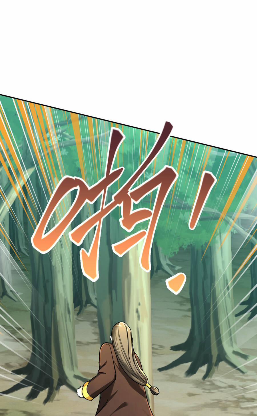 Nhập Hồn Ma Đạo Tổ Sư 12 trang 44