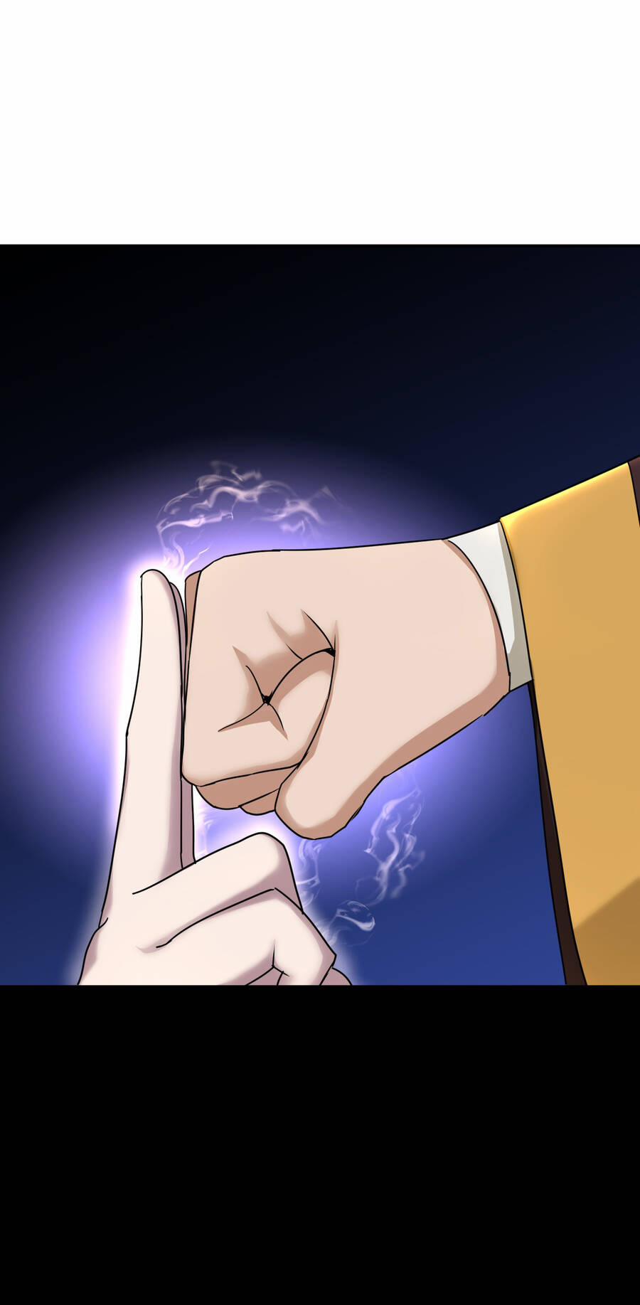 Nhập Hồn Ma Đạo Tổ Sư 12 trang 47