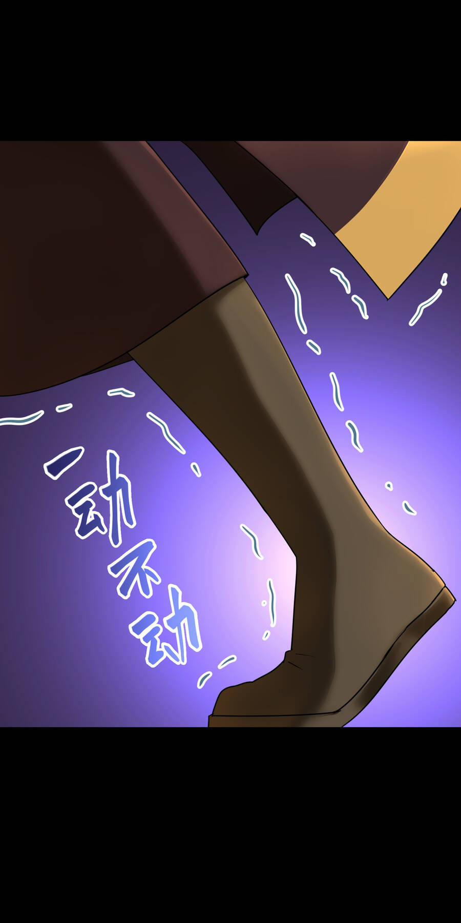 Nhập Hồn Ma Đạo Tổ Sư 12 trang 51