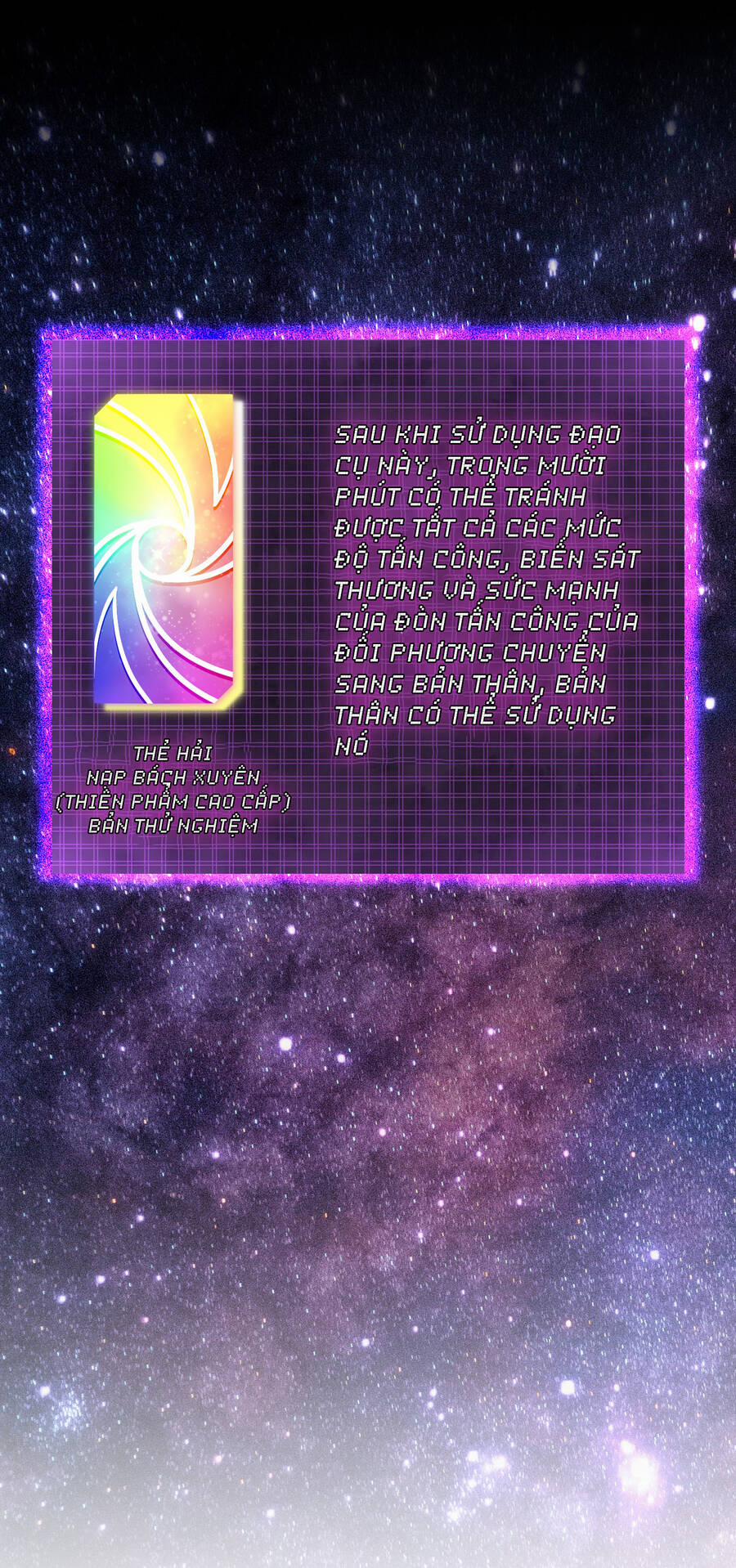 Nhập Hồn Ma Đạo Tổ Sư 12 trang 58